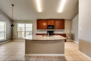 409 Braewick Dr, Fort Worth, TX 76131 - Photo 8