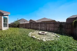 409 Braewick Dr, Fort Worth, TX 76131 - Photo 20