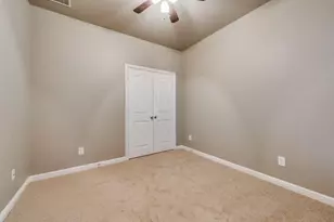 409 Braewick Dr, Fort Worth, TX 76131 - Photo 4