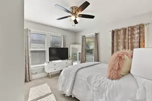 5807 Vickery Blvd, Dallas, TX 75206 - Photo 28