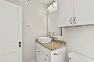 5807 Vickery Blvd, Dallas, TX 75206 - Photo 32