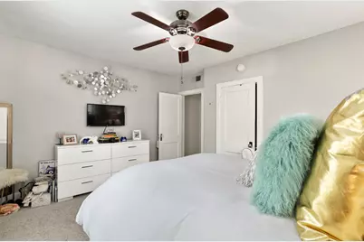 5807 Vickery Boulevard, Dallas, TX 75206 - Photo 26