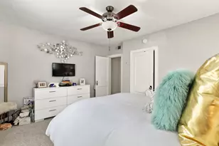 5807 Vickery Blvd, Dallas, TX 75206 - Photo 26