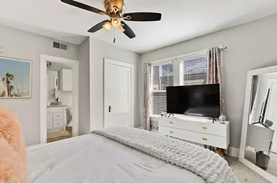 5807 Vickery Boulevard, Dallas, TX 75206 - Photo 30