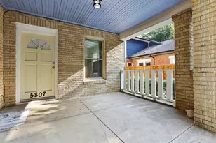 5807 Vickery Blvd, Dallas, TX 75206 - Photo 6