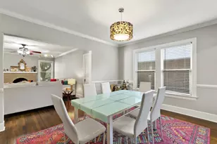 5807 Vickery Blvd, Dallas, TX 75206 - Photo 14