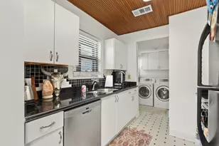 5807 Vickery Blvd, Dallas, TX 75206 - Photo 18