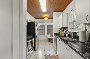 5807 Vickery Blvd, Dallas, TX 75206 - Photo 20
