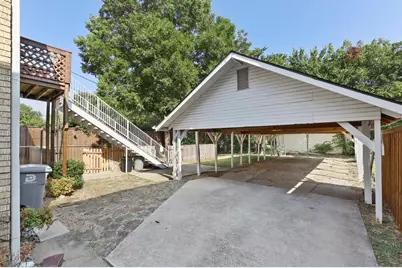 5807 Vickery Boulevard, Dallas, TX 75206 - Photo 34