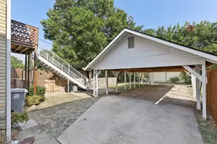 5807 Vickery Blvd, Dallas, TX 75206 - Photo 34