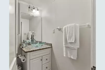 5807 Vickery Boulevard, Dallas, TX 75206 - Photo 22