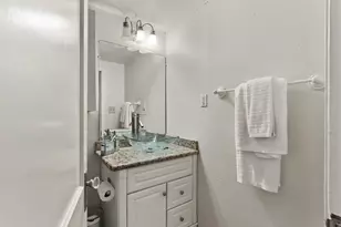 5807 Vickery Blvd, Dallas, TX 75206 - Photo 22