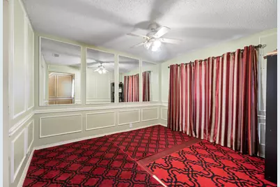 5306 Rio Altos Drive, Arlington, TX 76017 - Photo 14