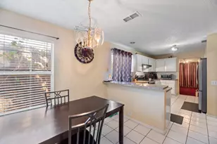 5306 Rio Altos Dr, Arlington, TX 76017 - Photo 8