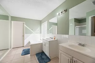 5306 Rio Altos Dr, Arlington, TX 76017 - Photo 20