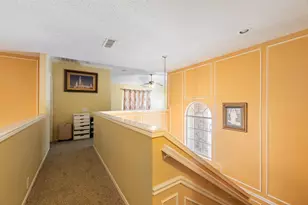5306 Rio Altos Dr, Arlington, TX 76017 - Photo 26
