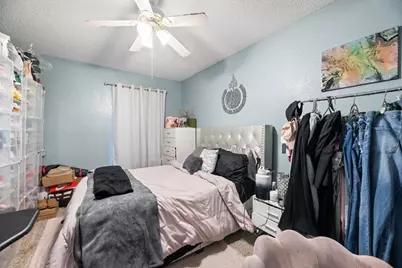 5306 Rio Altos Drive, Arlington, TX 76017 - Photo 30