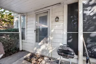 5306 Rio Altos Dr, Arlington, TX 76017 - Photo 36