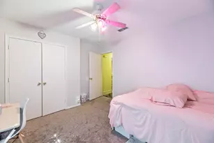 5306 Rio Altos Dr, Arlington, TX 76017 - Photo 34