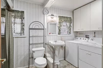 726 W Lennon Drive, Emory, TX 75440 - Photo 8