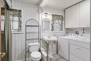 726 W Lennon Dr, Emory, TX 75440 - Photo 8