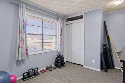 726 W Lennon Drive, Emory, TX 75440 - Photo 12