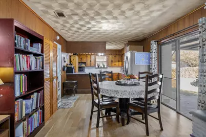 726 W Lennon Drive, Emory, TX 75440 - Photo 6