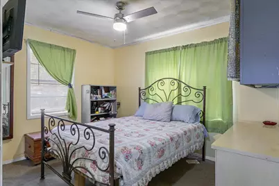 726 W Lennon Drive, Emory, TX 75440 - Photo 10