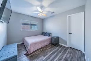 149 Jefferson Dr, Venus, TX 76084 - Photo 14