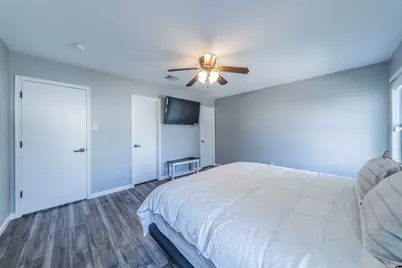 149 Jefferson Drive, Venus, TX 76084 - Photo 10