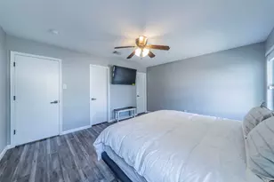 149 Jefferson Dr, Venus, TX 76084 - Photo 10