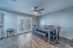 149 Jefferson Dr, Venus, TX 76084 - Photo 8