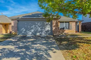 149 Jefferson Dr, Venus, TX 76084 - Photo 1