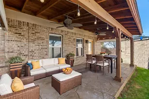 1014 Platinum Dr, Princeton, TX 75407 - Photo 28