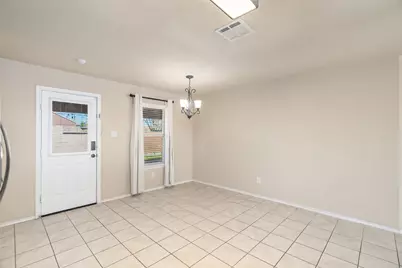 1014 Platinum Drive, Princeton, TX 75407 - Photo 12