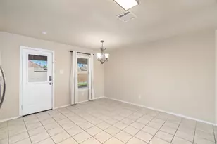 1014 Platinum Dr, Princeton, TX 75407 - Photo 12