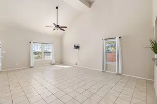 1014 Platinum Dr, Princeton, TX 75407 - Photo 8