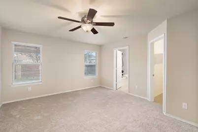 1014 Platinum Drive, Princeton, TX 75407 - Photo 16