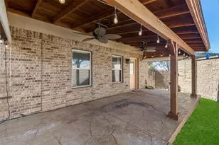 1014 Platinum Dr, Princeton, TX 75407 - Photo 30