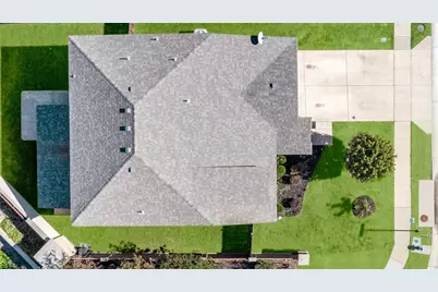 1014 Platinum Drive, Princeton, TX 75407 - Photo 38