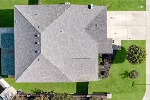 1014 Platinum Dr, Princeton, TX 75407 - Photo 38