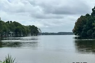 Lot 43 Oak River, Frankston, TX 75763 - Photo 2