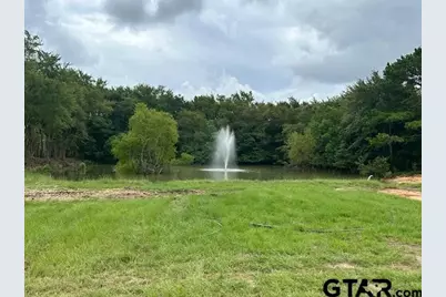 Lot 43 Oak River, Frankston, TX 75763 - Photo 12