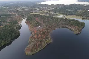 Lot 43 Oak River, Frankston, TX 75763 - Photo 6