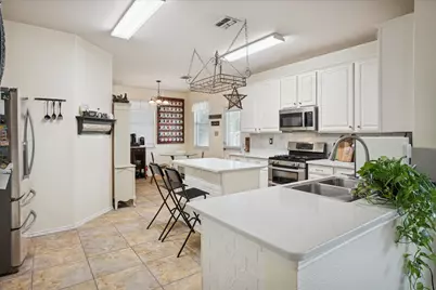 1104 Windhaven Circle, Lewisville, TX 75067 - Photo 8