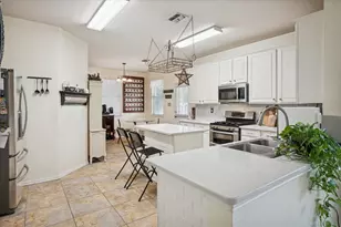 1104 Windhaven Cir, Lewisville, TX 75067 - Photo 8