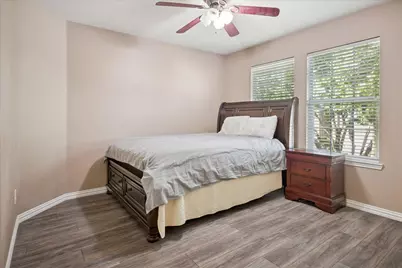 1104 Windhaven Circle, Lewisville, TX 75067 - Photo 20