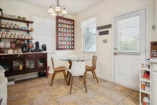 1104 Windhaven Cir, Lewisville, TX 75067 - Photo 10