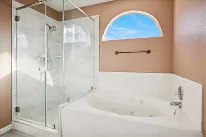 1104 Windhaven Circle, Lewisville, TX 75067 - Photo 16