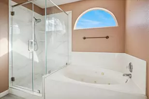 1104 Windhaven Cir, Lewisville, TX 75067 - Photo 16